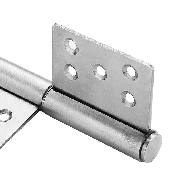 Engsel Pintu Pabrik Hardware Pintu dengan Harga Murah